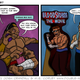 Image for article titled Sunday Comics: Remaster